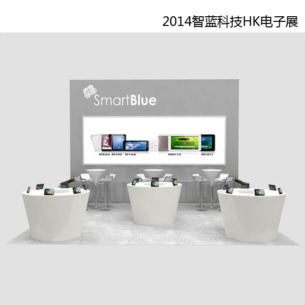 չ̨SMARTBLUEչ