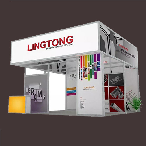 ڻͲװ36ƽЧͼ-ͲĴ