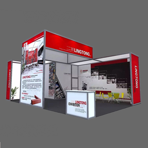 ڻװ-54ƽɫͲչ̨