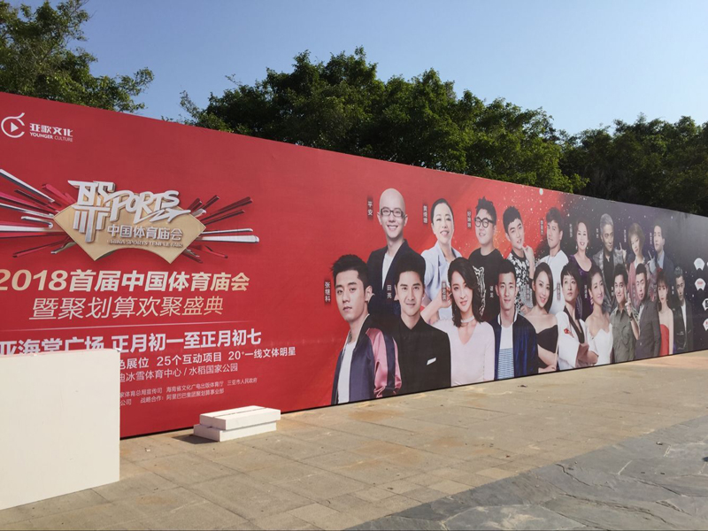 QQ图片20180226143640.jpg