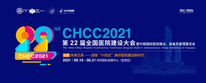 QQ截图20210118163300.jpg